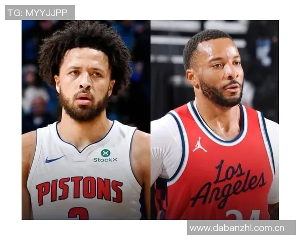 NBA新赛季25大球星评选揭晓第四中锋究竟花落谁家 NBA新赛季25大球星评选揭晓第四中锋究竟花落谁家