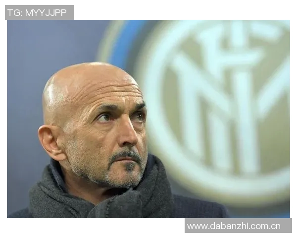 孔帕尼以正面引导激励球队绝不当众批评球员的独特管理风格