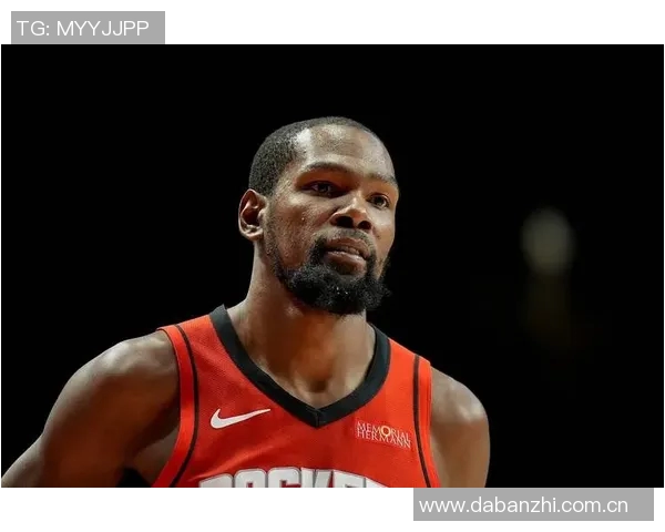 杜兰特强调赢得总冠军需依靠进攻而非单纯防守的重要性