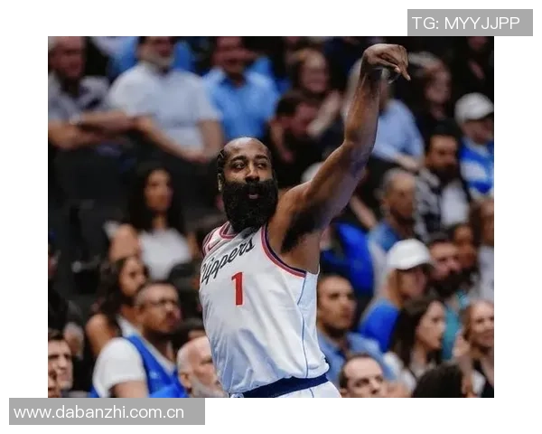 哈登拼尽全力双加时出战51分钟保罗连续第四场被卢教练弃用