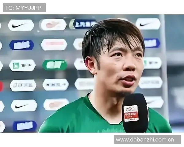 张稀哲远射威胁麦克阿瑟FC国安与对手上半场战成平局