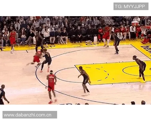 巴特勒回应科尔关键时刻球权问题强调赢球才是最重要的