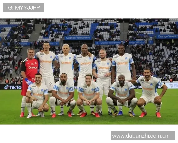 法甲前瞻分析：马赛能否在主场击败尼斯争取胜利
