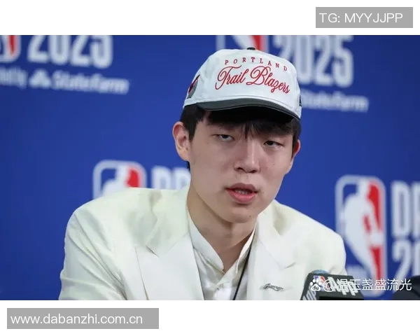 球队期待瀚森在G联盟锻炼实战能力伤病情况将影响其出战安排