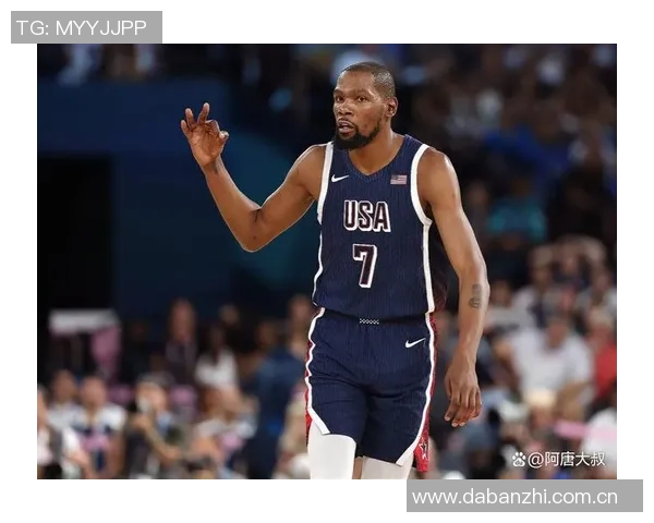 KD感慨31000分成就感激能在联盟继续贡献力量