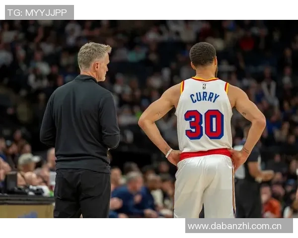 步行者遭遇困境仅获一胜勇士客场表现出色送温暖