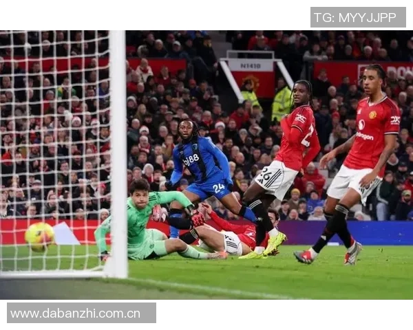 电讯报称曼联曼城红军争夺塞梅尼奥切尔西不愿打破薪资结构