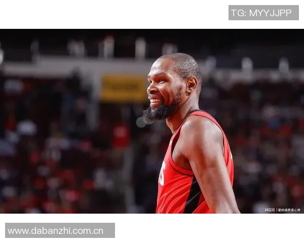 火箭与国王激战半场阿门贡献12分6助攻杜兰特状态回暖42号秀雷诺表现抢眼