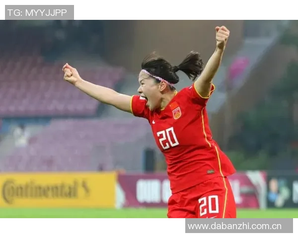 VAR判罚引发争议李梦雯手球送点球中国女足半场惨遭0-5落后