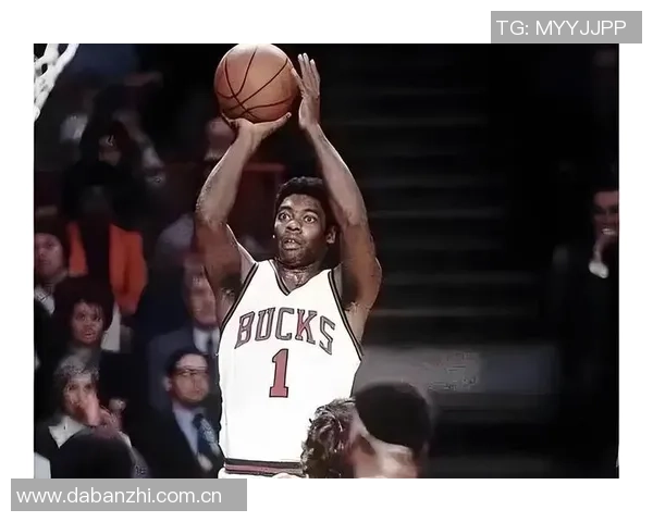 铁林：论MVP球员退役球衣的重要性以KD和KG为例