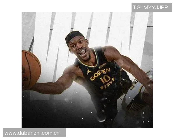 今天背靠背迎战国王队巴特勒因背部不适缺席比赛引发关注