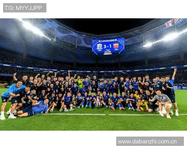 中超亚冠资格争夺战海港锁定精英名额申花争取二级资格国安与河南悬念待解