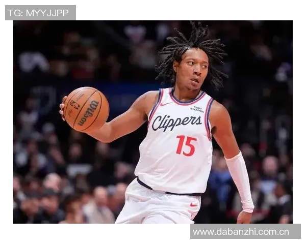 快船计划签回小泰泰华盛顿并裁掉普拉基达斯以优化阵容