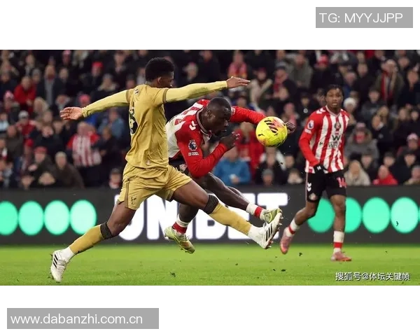 希勒预测英超焦点战热刺与曼联握手言和曼城与利物浦战平阿森纳切尔西双双取胜