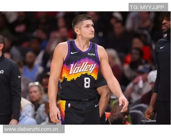 格雷森阿伦谈被驱逐事件认为对抗强度合理不应受到处罚