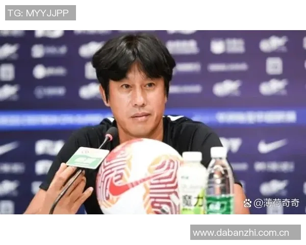 徐正源与成都蓉城合同谈判中止北京国安积极接洽寻求合作机会