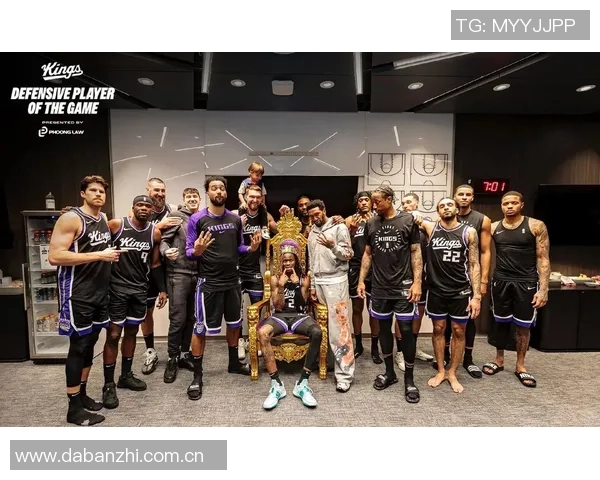 本赛季仅有亚历山大和拉文两人多场得分30且罚球次数不足5次的冷知识