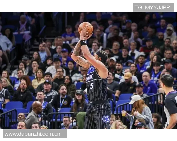 普理查德全能表现助力球队16分9篮板4中1三分贡献19分5板8助2断