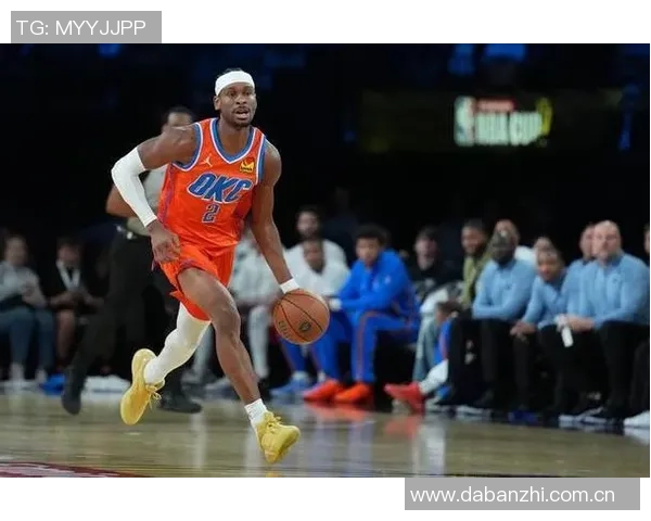 联盟现存连续得分20场次排行榜SGA遥遥领先小卡紧随其后