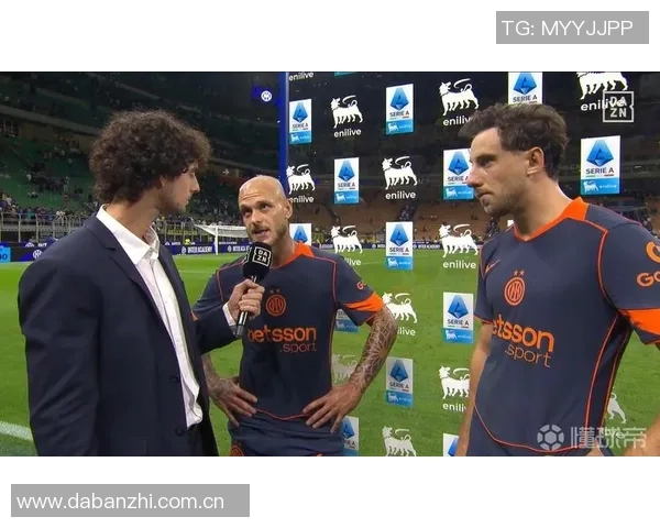 迪马尔科谈齐沃加盟对球队的积极影响与自身角色转变