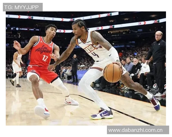 泰伦卢谈比尔先发得分后卫科林斯是否首发记忆模糊