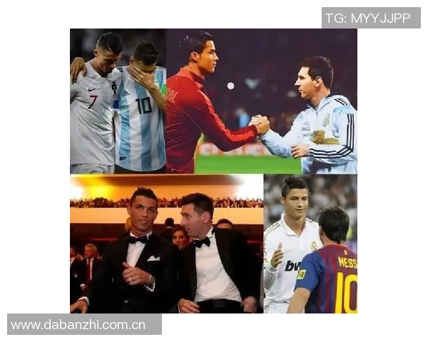 费德勒谈梅西世界杯表现称难以比较两者成就与影响力