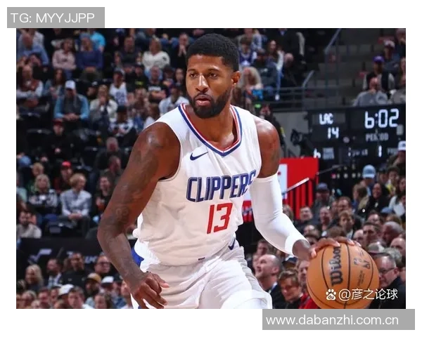 皮克特生涯之夜闪耀全场20中11三分球7记狂砍29分5板7助