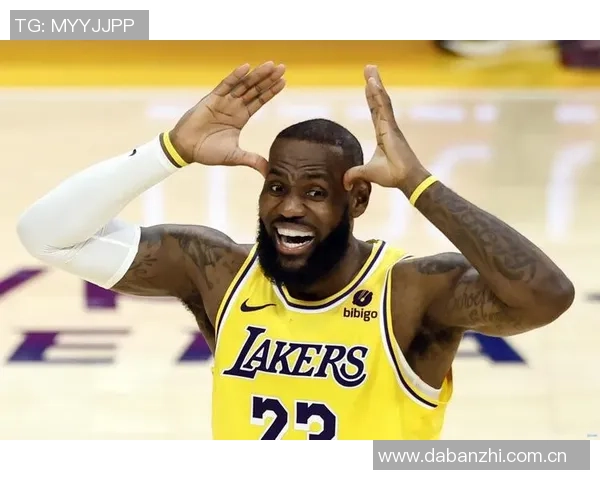 詹姆斯分享人生智慧：面对批评勇往直前才能成就卓越与自我价值