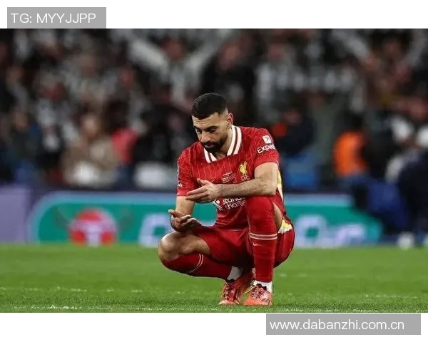 埃因霍温与萨拉赫埃丁买断条款已达成但未与球员协议