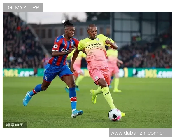 今日趣图：布鲁诺踢中卫真能行吗他的能力让人怀疑