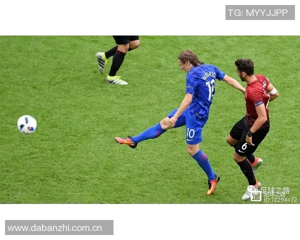 吉莱斯皮感激教练认可自信掌控进攻节奏并创造更多机会