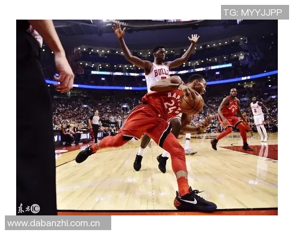 克洛尼狂砍31分却难救主球队17投9中三分球更是高效13投7中