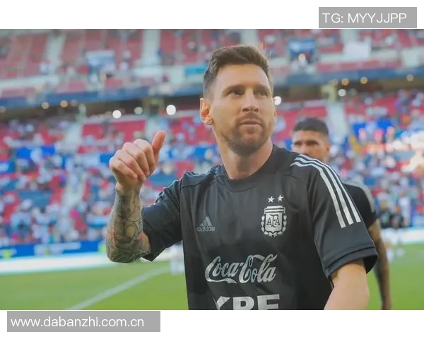 哈迪谈次节21-0转折点并称贝利乔治表现出色对手有世界最佳球员