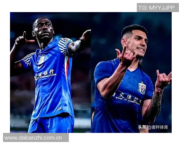 中超亚冠资格争夺战海港锁定精英名额申花争取二级资格国安与河南悬念待解