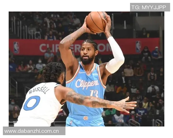 朱赞谈森林狼近期表现积极寻求为球队贡献的多种方式