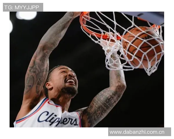 帕森斯谈保罗与空接之城视频重温快船辉煌历史与真正实力