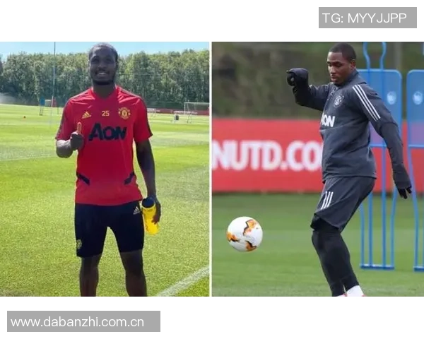 曼城迅速推进转会计划3000万镑报价伊哈洛个人条款无障碍