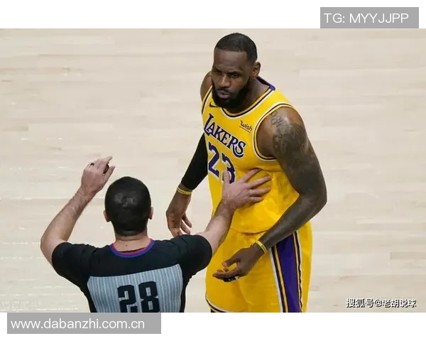 恩德里克妻子晒新保时捷调侃球迷引热议老公的钱真不心疼