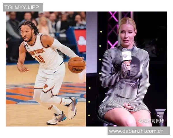 尼克杨谈布克遭遇重演称强行打控卫让人无奈