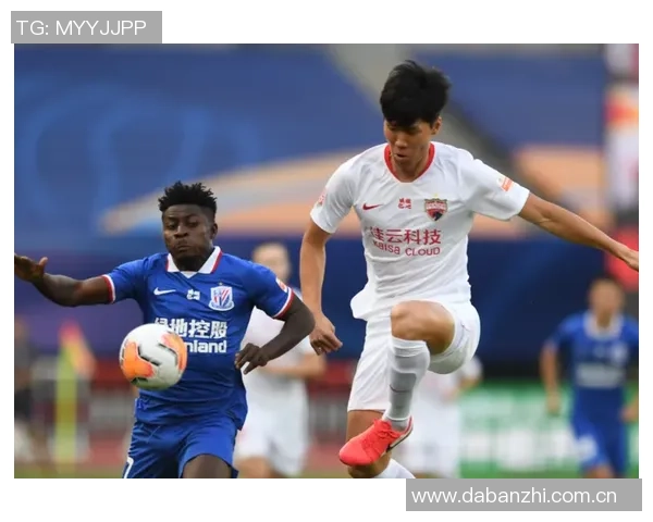 巴迪亚西勒谈新帅战术适合球队目标全力争冠