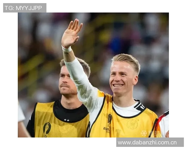 德天空报道安德莱赫特要价2500万欧德卡特拜仁多特药厂争夺战升级