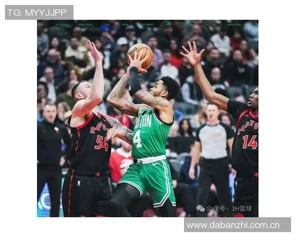 赛季至今绝杀频现贝恩与围巾神奇时刻开拓者屡屡成背景板