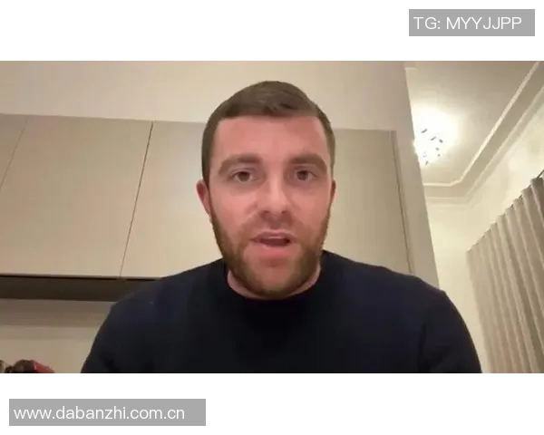 罗马冬窗引援瞄准齐尔克泽曼联拒绝单纯租借方案