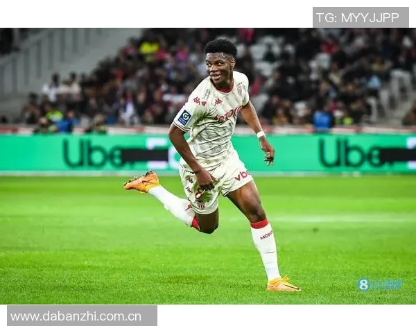 琼阿梅尼谈四年俱乐部生涯渴望赢得更多荣誉与成就