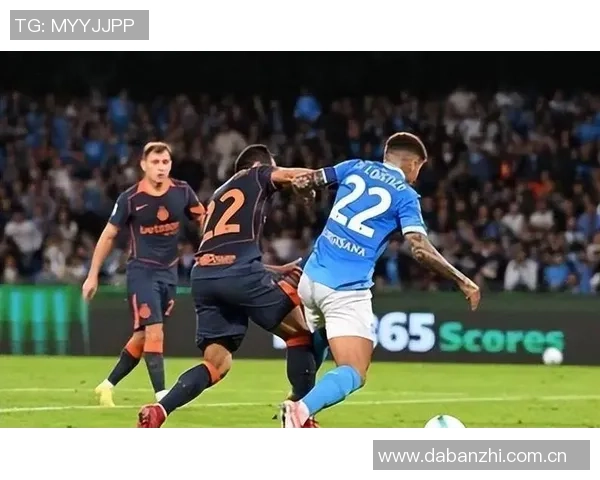 前裁判解析国米与那不勒斯平局点球判罚合理性及黄牌争议