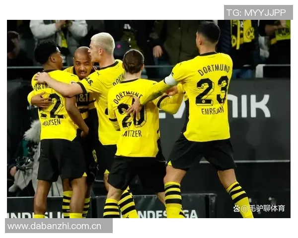 多特蒙德因态度问题将杜兰维尔和坎贝尔排除在本轮比赛名单之外