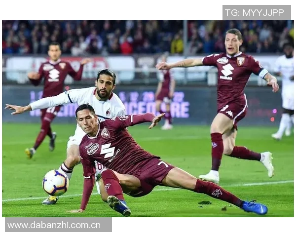 哈里森抵达佛罗伦萨即将体检签约但缺席本周末意甲比赛