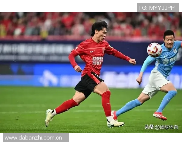 中超亚冠资格争夺战海港锁定精英名额申花争取二级资格国安与河南悬念待解