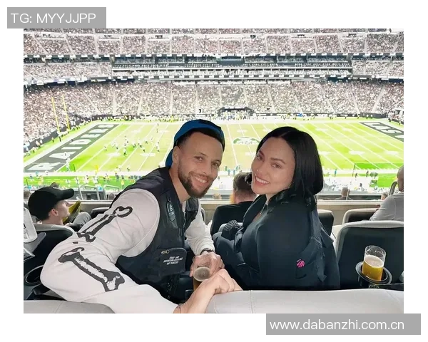 阿耶莎迎来职业生涯第17个赛季自豪于库里的成就一起加油冲刺未来