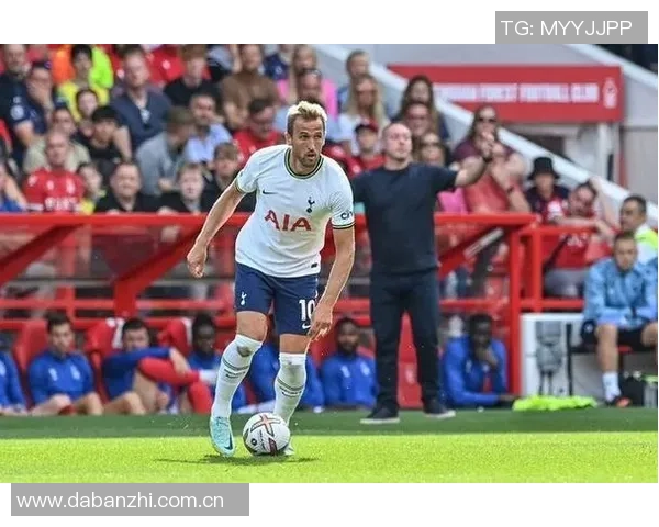 凯塞多身价飙升至11亿欧元成英超历史第十位亿元球员